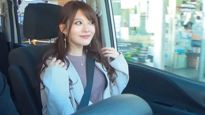 Trốn cô vợ đưa nhân tình minami aizawa xinh như thiên thần đi nghỉ dưỡng