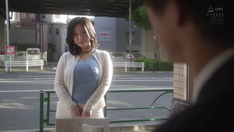 Chồng yếu không làm lên đỉnh, vợ yêu lên mạng tìm trai trẻ xxx khỏe