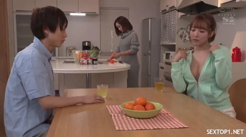 Bồ của chị gái số hưởng chịch em bà xã xinh như tiên