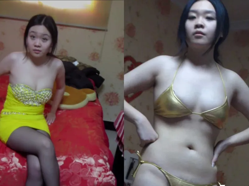 Phang người yêu non tơ âm đạo hồng xinh đẹp